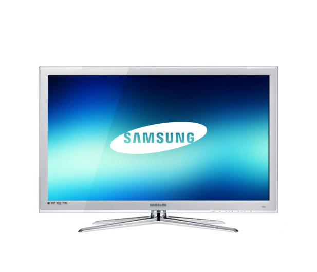 Samsung UE40C6510 - 1413505 - zdjęcie 3